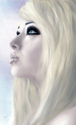 6. Суки-MemorieZ