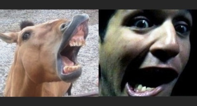 День дурака