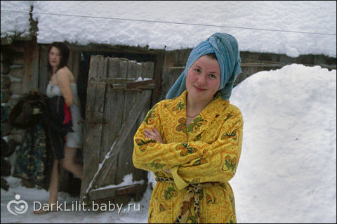 Сижу, решаю... Этому - давать? Анекдоты в стихах