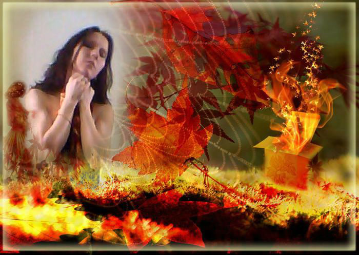 Очень боюсь потревожить твой сон