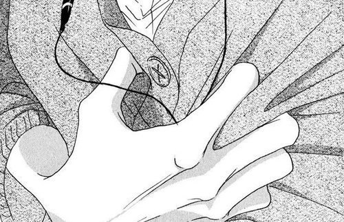 А может? А если? А вдруг?