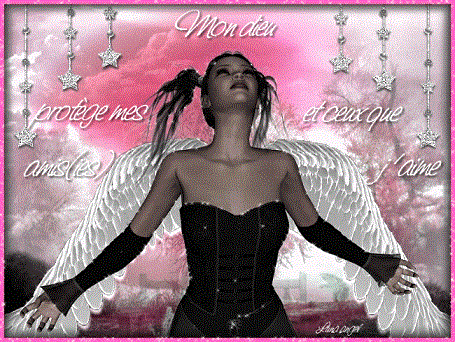 Гимн мужчинам - акростих