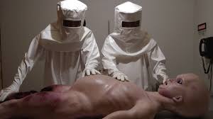 Компьютерщик