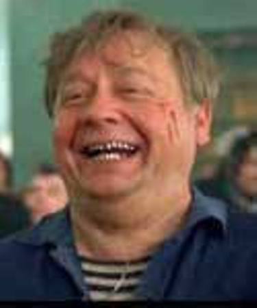 О. Табакову Суходрищеву