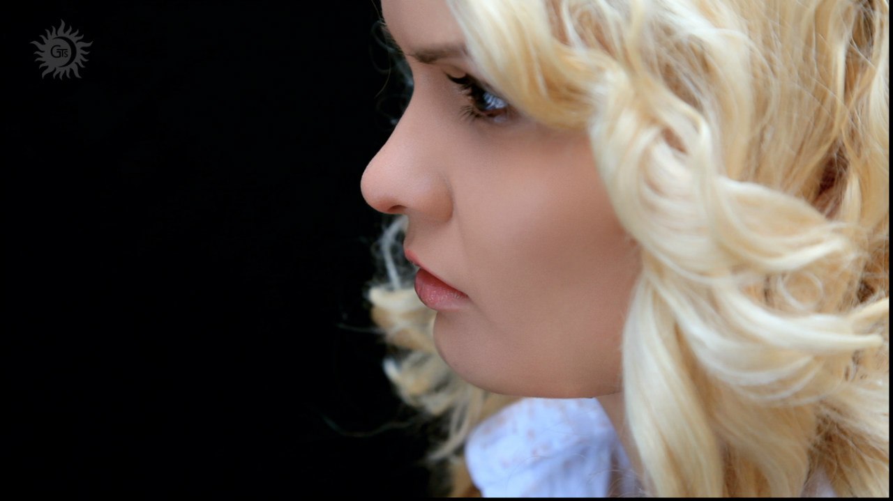 Безысходность