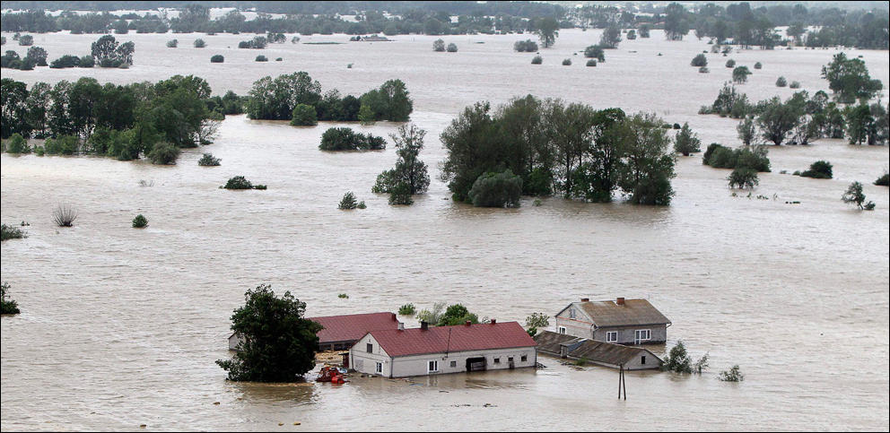 Весна - хозяйка! Из цикла Природа... в любое время