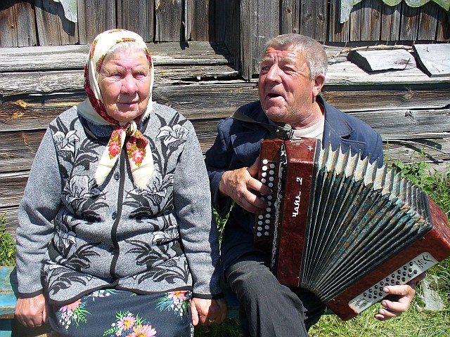 Лучший гармонист частушки