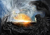 Бесконечная история