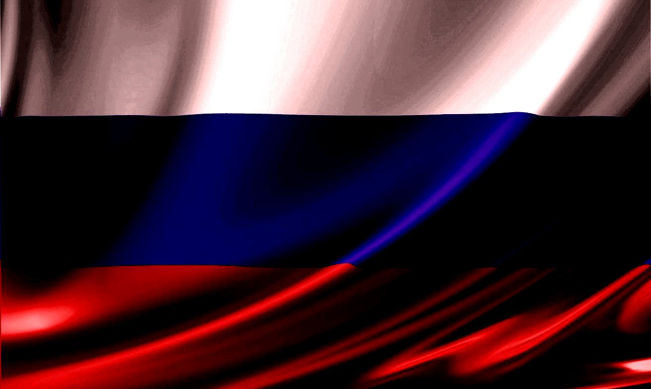 Слушай и запоминай!