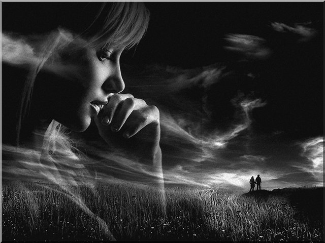 Картинка ты все знаешь