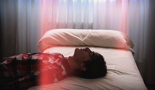 Это время такое