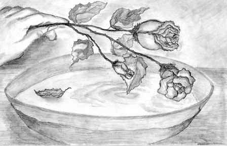 Ну вот и все