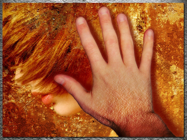 Хитросплетенья лжи и правды...