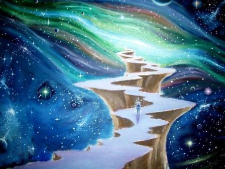 Тайна не разгадана...