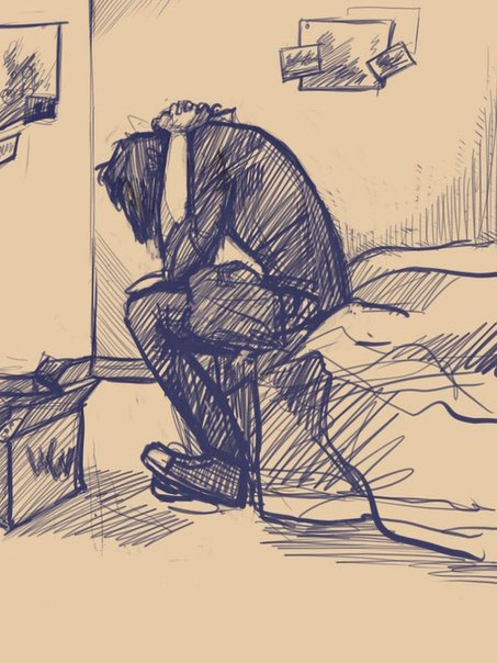 Слушать время