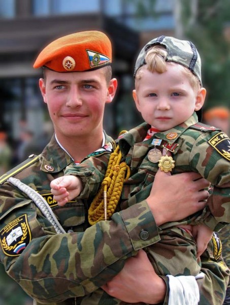 70. Напевы русские...