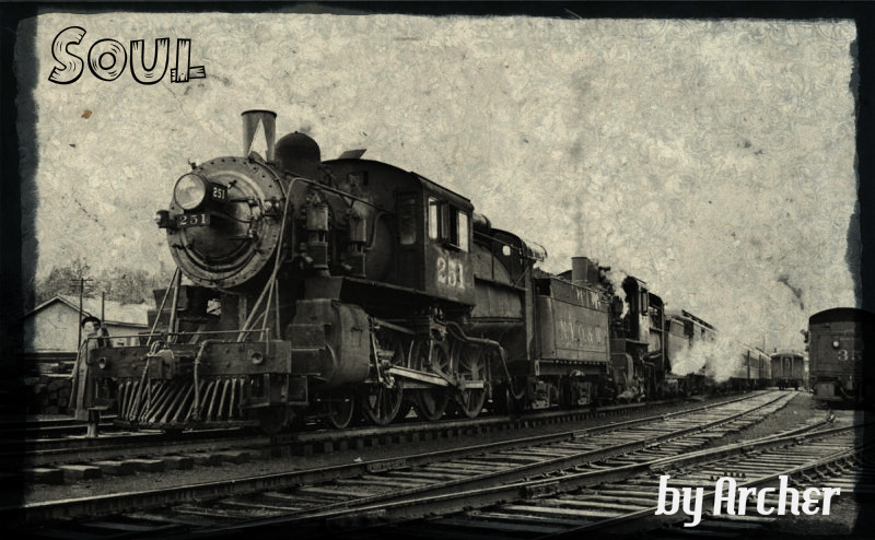 из Юты в Цинцинатти..