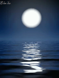 Хорошо живётся тем, кто живёт у моря