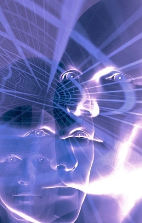 Подумалось...