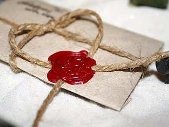 Я всё отдам