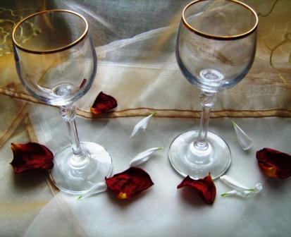 Коронное блюдо