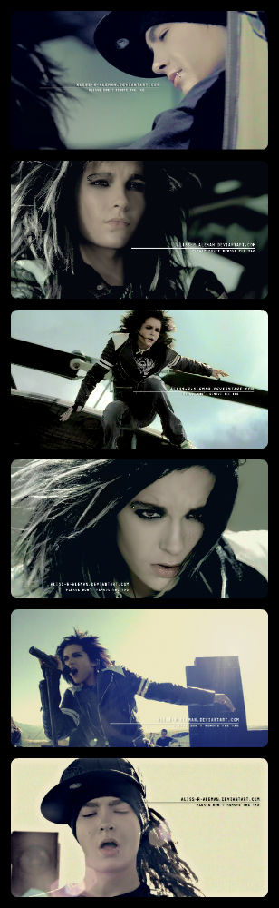 Сквозь муссон