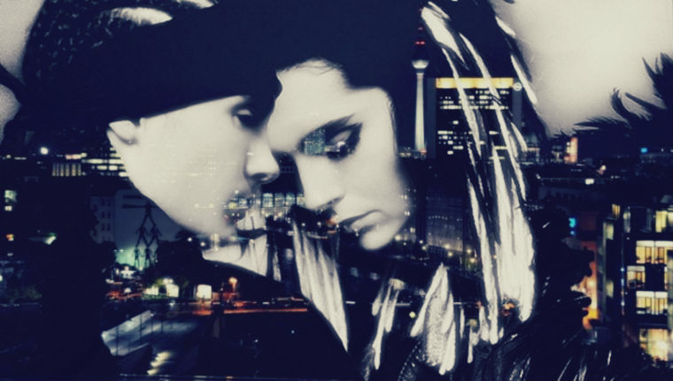 Так далеко от тебя 28. 08. 2012