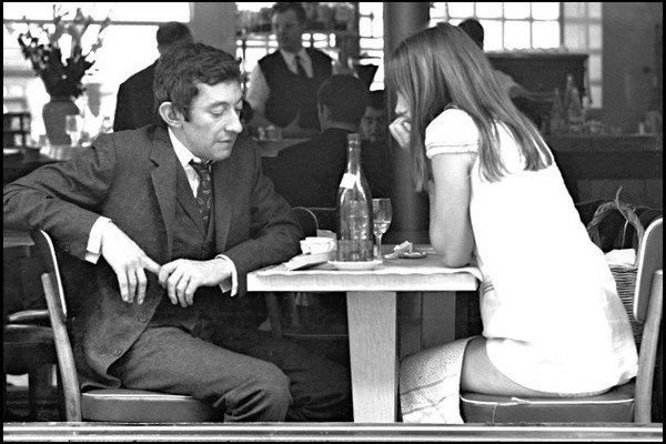 Праздник, который всегда с тобой