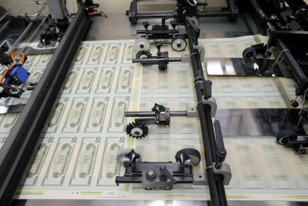 Жизненные ориентиры