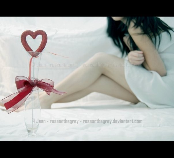 Ну, что Вы, уважаемый, не плачьте,