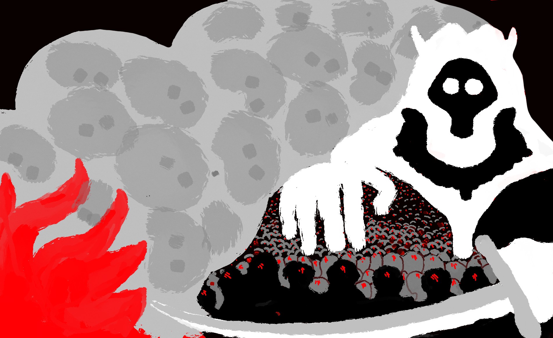 Пророчество