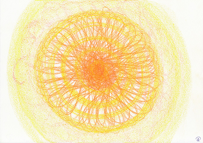 Господь Элисейя. Работайте каждый день