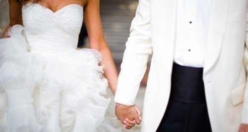 любите душу