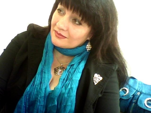 Я на месте.. и нет сомнения