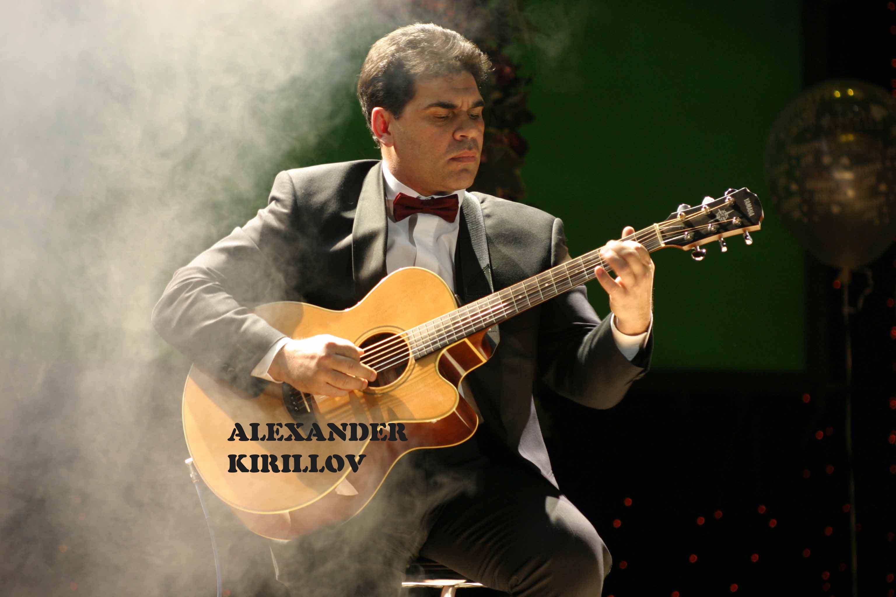 Александр Кириллов, 21.03, Санкт-Петербург Фото, друзья, лайки