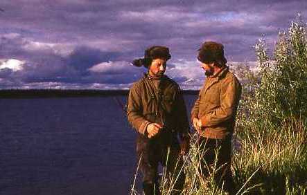 Алгоритм счастья