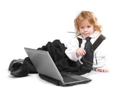 Иннет! - Напасти большей в Мире нет