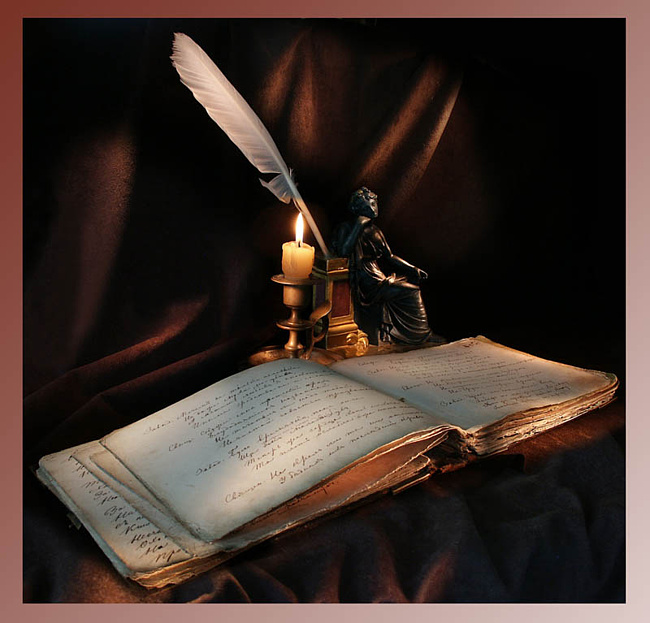 Спивак-Бубенец