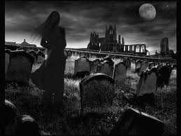 На исходе. 06. 04. 2013