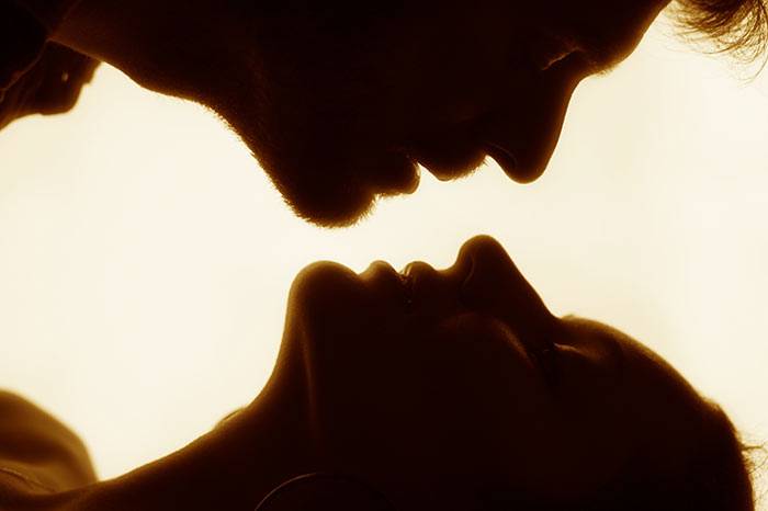 Ночь с шашлычком