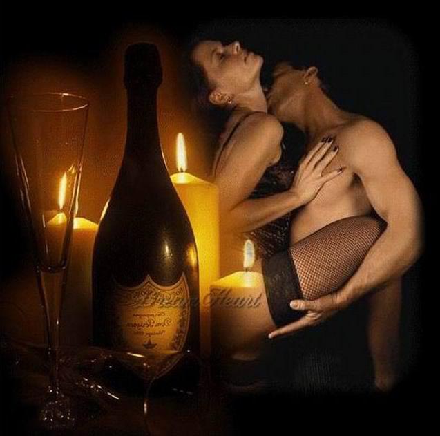 Ценность прошлых дней