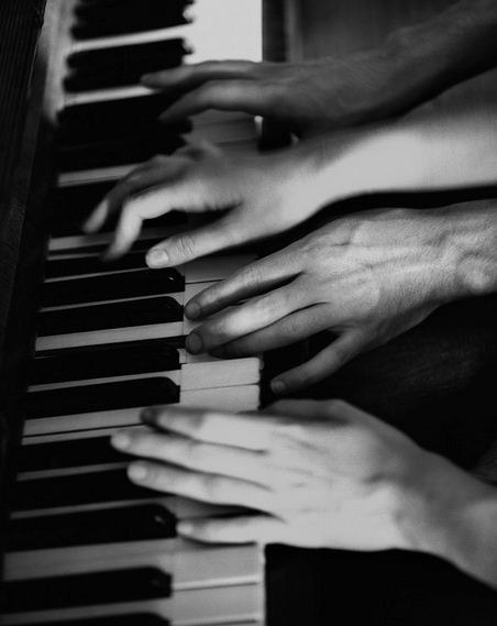 боль восковых фигур