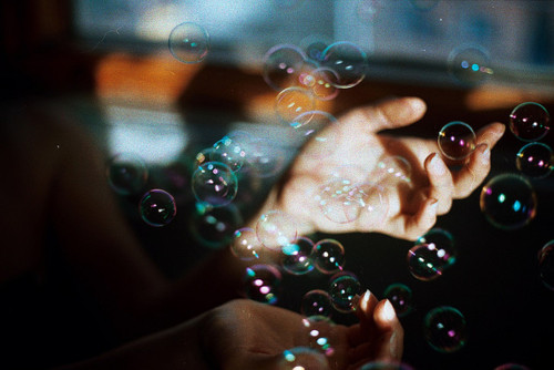 звериное, озорное существо