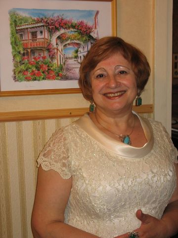 Щедрое устройство Света