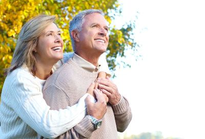 Жизнь, как река