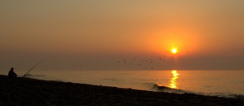 Хорошо ли плохо ли