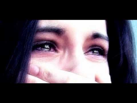 А у меня нет мамы