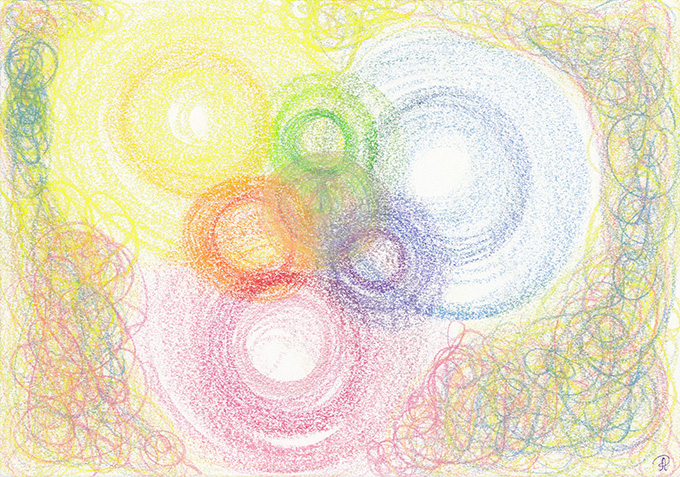 Заратустра. Служение на природе