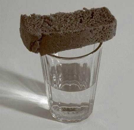 Ну вот и всё-10. Кладбищенский сонет