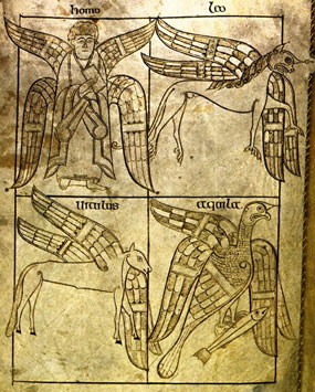 Столбоки Алфавита игра для всех-Ч